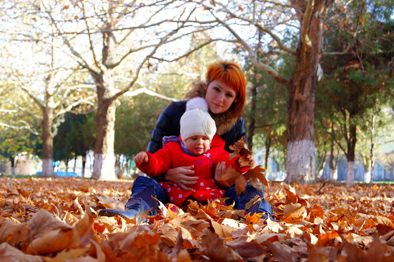 Ищем феечку!!!!