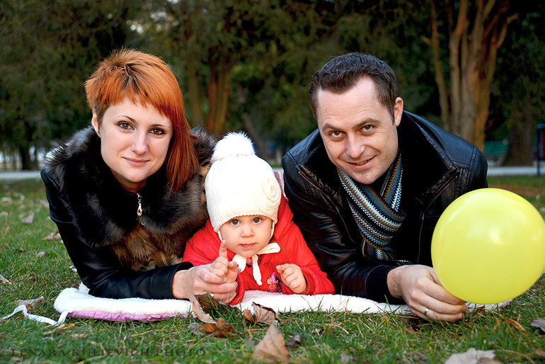 Ищем феечку!!!!