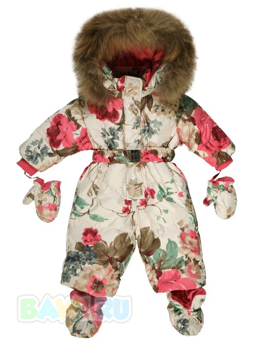 Девочки,кто будет продавать после зимы размер 80?Я куплю,могу внести сейчас предоплату