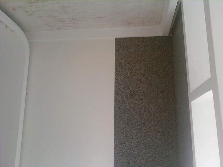 помогите подобрать шторы  в спальню