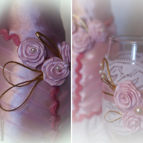 На счастье, на свадьбу!!!