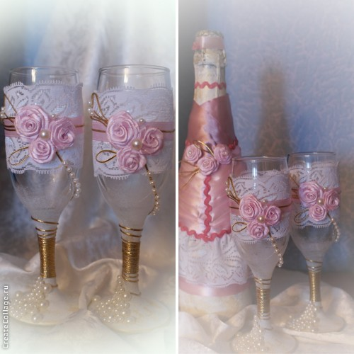 На счастье, на свадьбу!!!