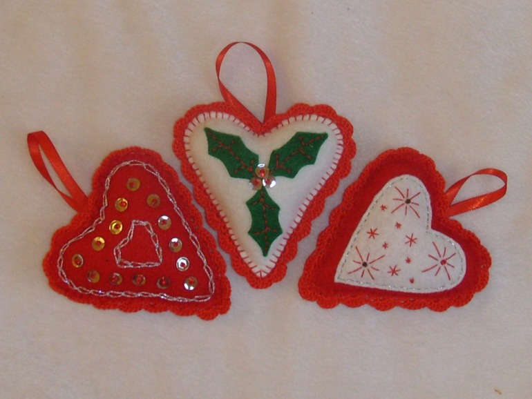 Наша куча мала