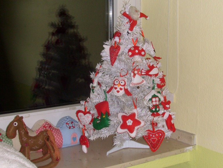 Наша куча мала