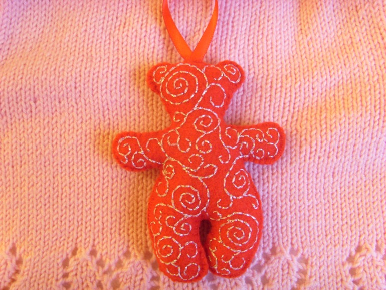 Наша куча мала