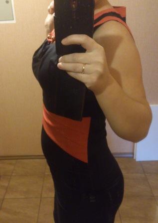 Когда рассказать о беременности на работе?