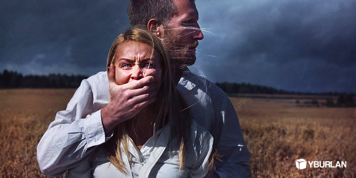 Кризис в семье. Казалось счастье так близко