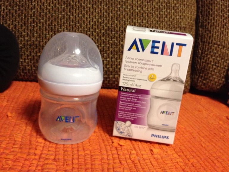 Покупки по мелочи))