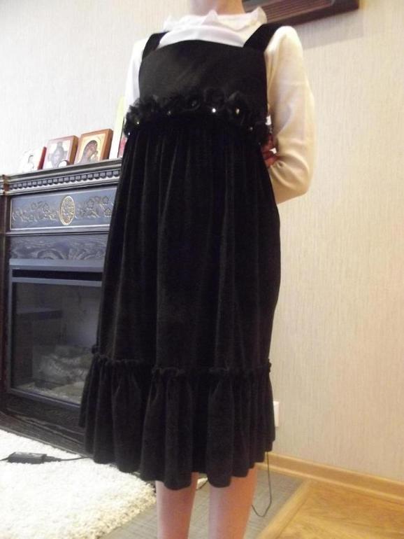 ОСТАТКИ! SALE!!!!  Lapin House 4-10 лет ОРИГИНАЛ! SALE!!