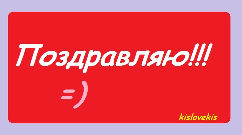 5a8fb4845bc5c88631ea49a8fe729a07.jpg
