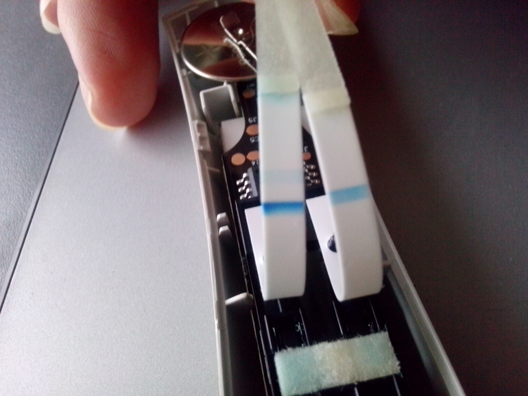 Консультация Г