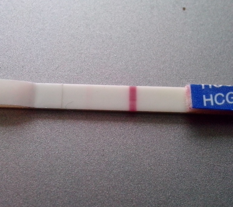 Думаю, затемнять не нужно))