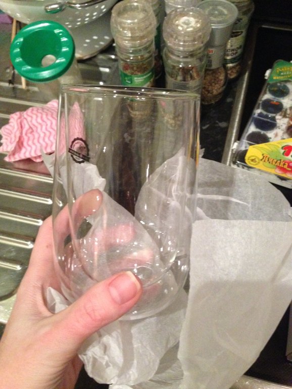 Акция в Азбуке!