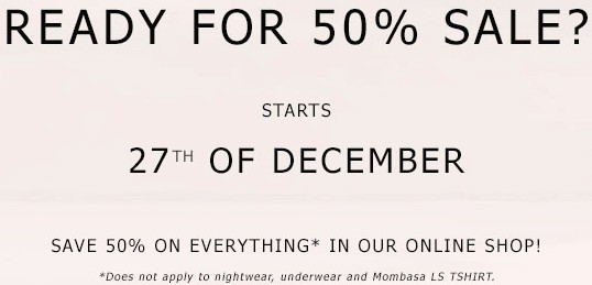 Pomp de lux, закупка без орг %