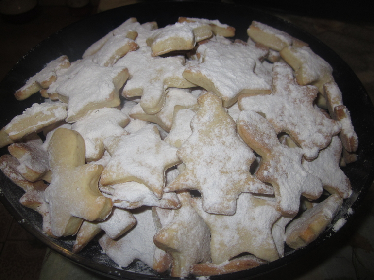 Взлёт№69.День 15