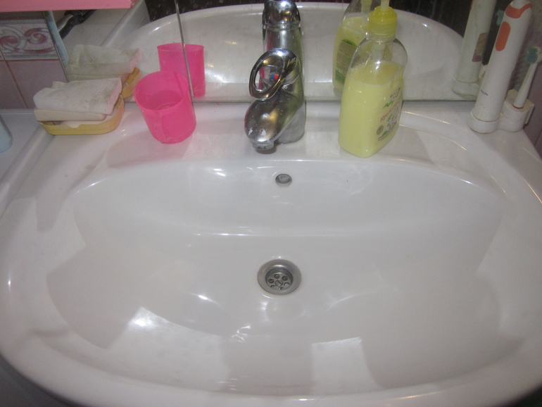 Взлёт №69.День 14