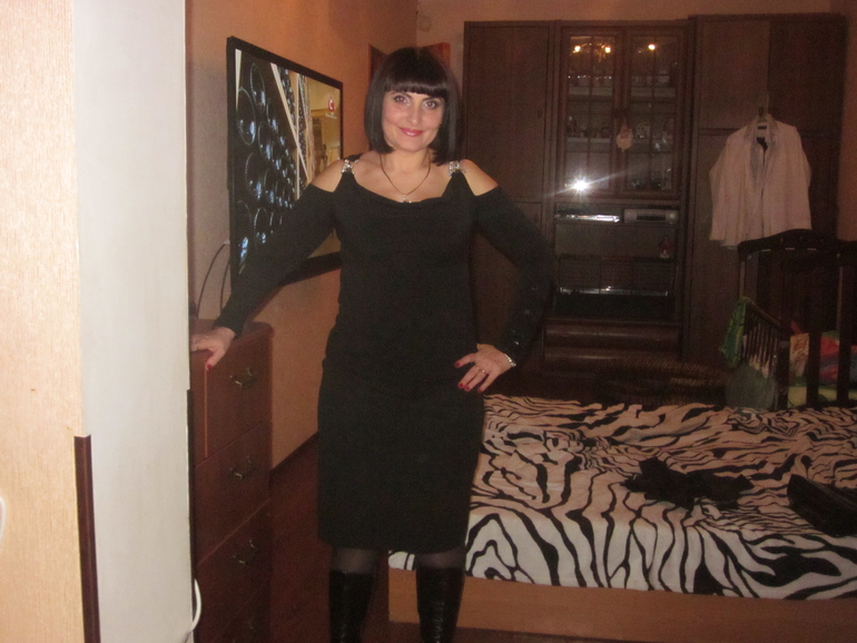 Взлёт №69. День 18