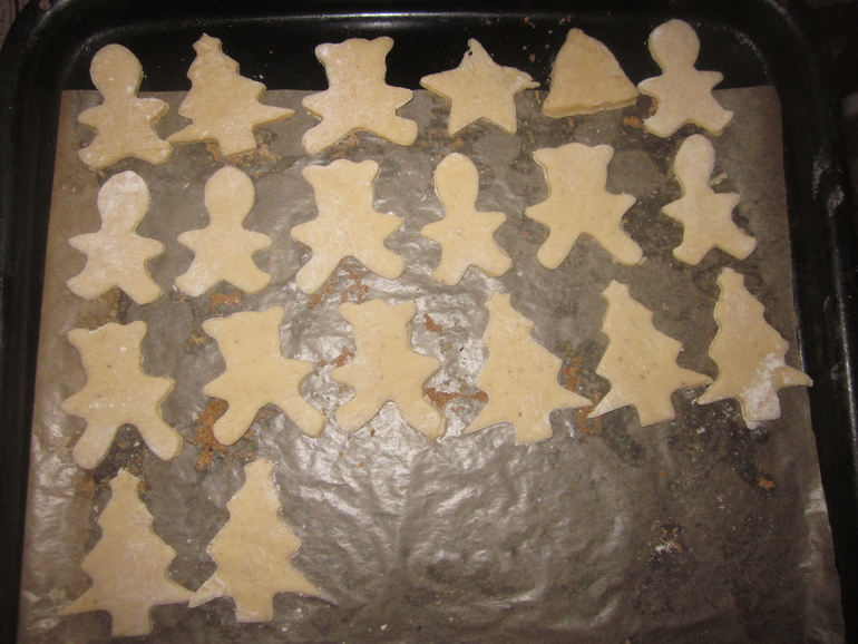 Взлёт№69.День 15