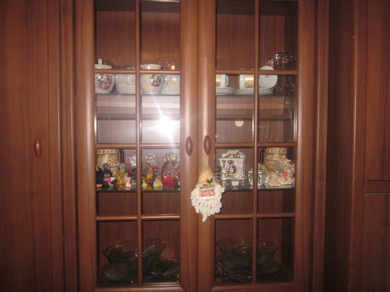 Взлёт №69.День 17