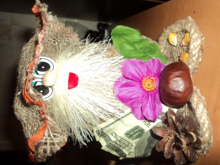 Слоник приехал! (23 )