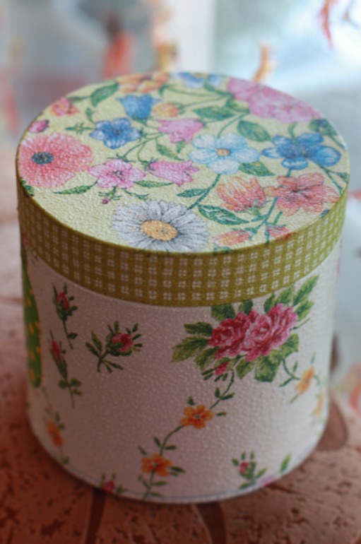 Контрольное задание № 14. "Инструмент Лечащая кисть (Healing Brush)"