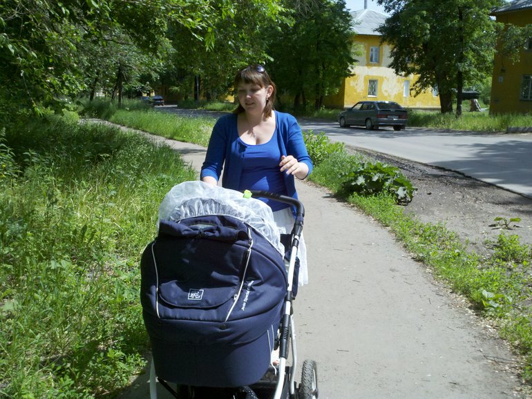 Моя любимая - Jedo Fyn 4DS