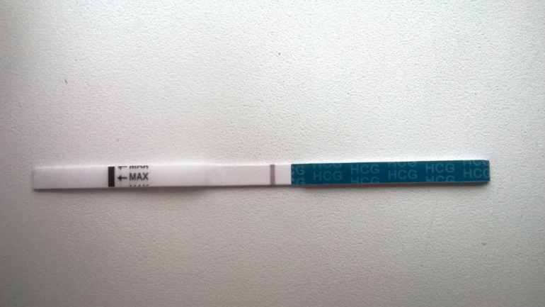 Ну вот и прошло полгода планирования...