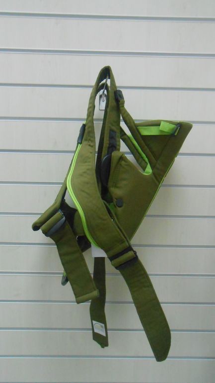 Продаю кенгуру кенгуру BabyBjorn по суперцене!
