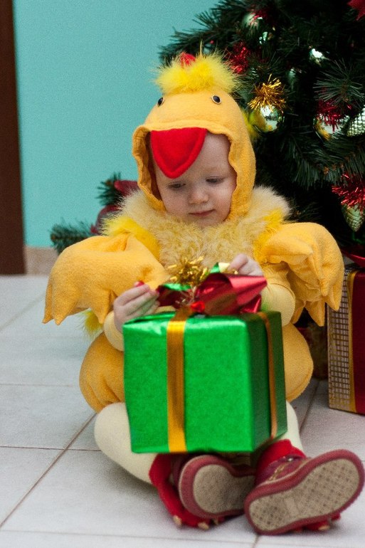 Слингоелка))