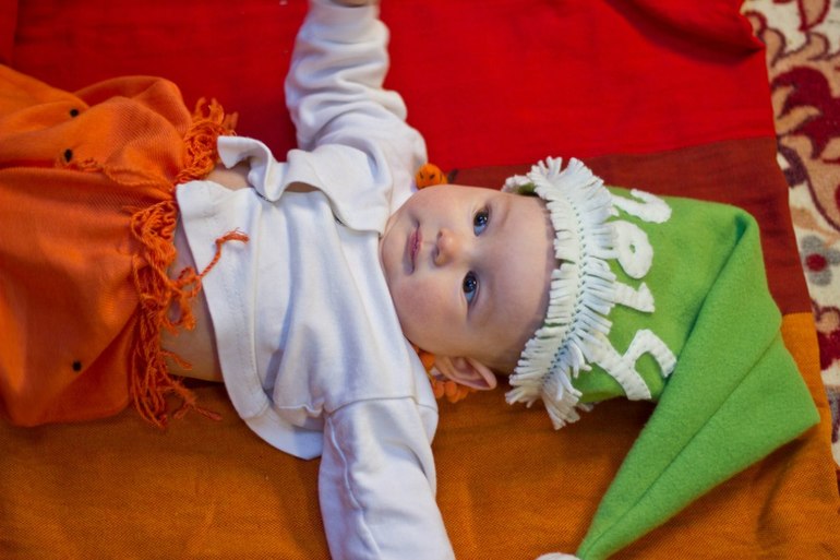 Слингоелка))