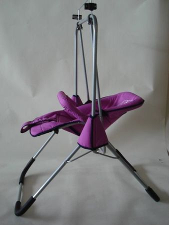 Помогите выбрать качели!!!