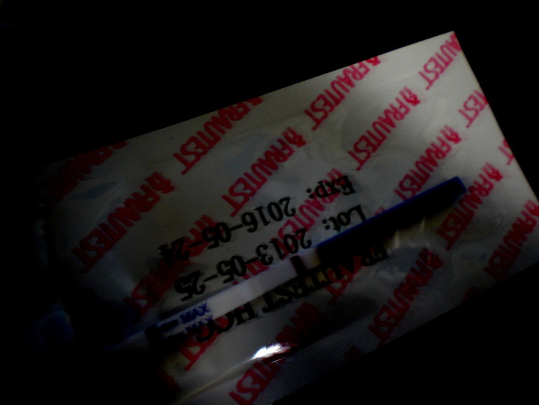 реагенят((((