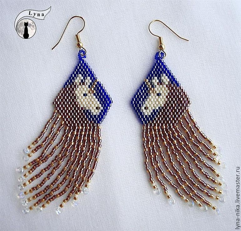 Скоро Новый Год, год Лошади