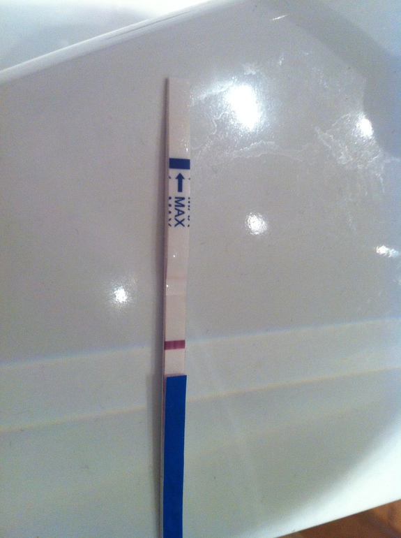 Кто-нибудь что-нибудь видит???