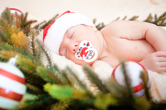 Хочу с Вами поделиться своими Новогодними фотографиями)