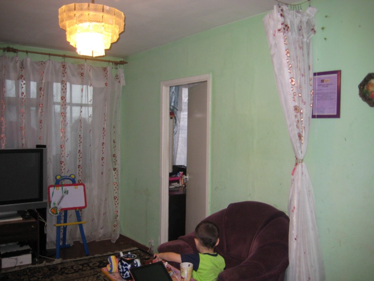 Продается 2ка в Видном