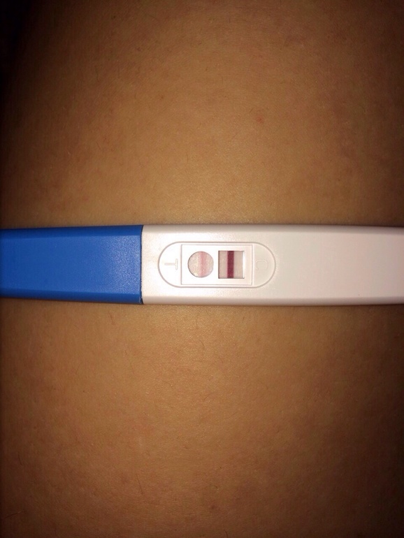 6 дней задержки