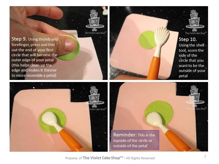 Ранункулюс, по-нашему лютик (Интернет)