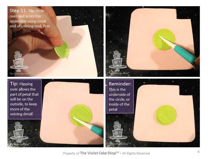 Ранункулюс, по-нашему лютик (Интернет)