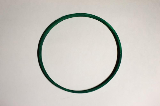 Рождественский венок, мастер-класс