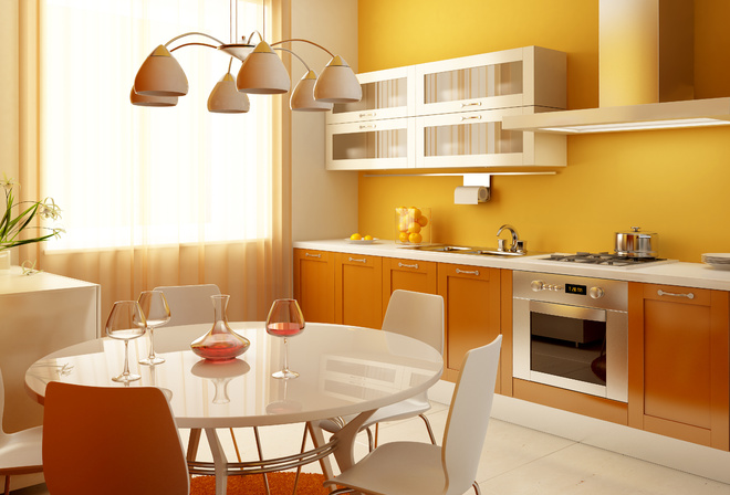 Помогите найти люстру!