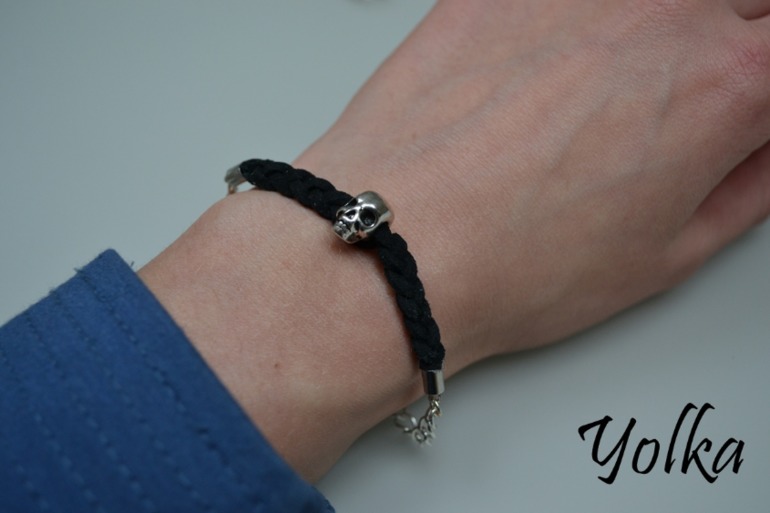 Несколько моих последних работ