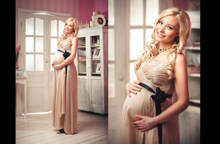 Отзыв о студии и фотографах Magic Films