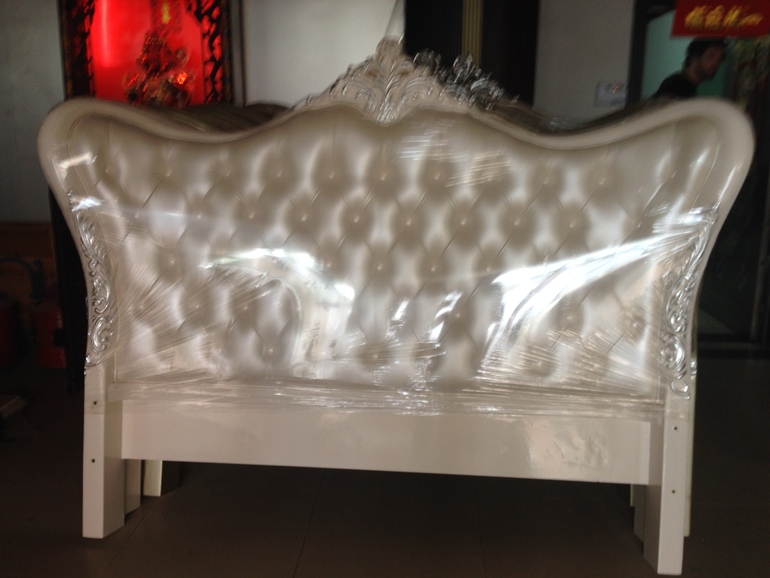 Элитная фабричная мебель из Китая с заводской гарнтией. До конца 2013 года акция-скидки от 5 до 45% НА ВЕСЬ АССОРТИМЕНТ.  бЕСПЛАТНАЯ ДОСТАВКА ПО ВСЕЙ РОССИИ! elit-z.com