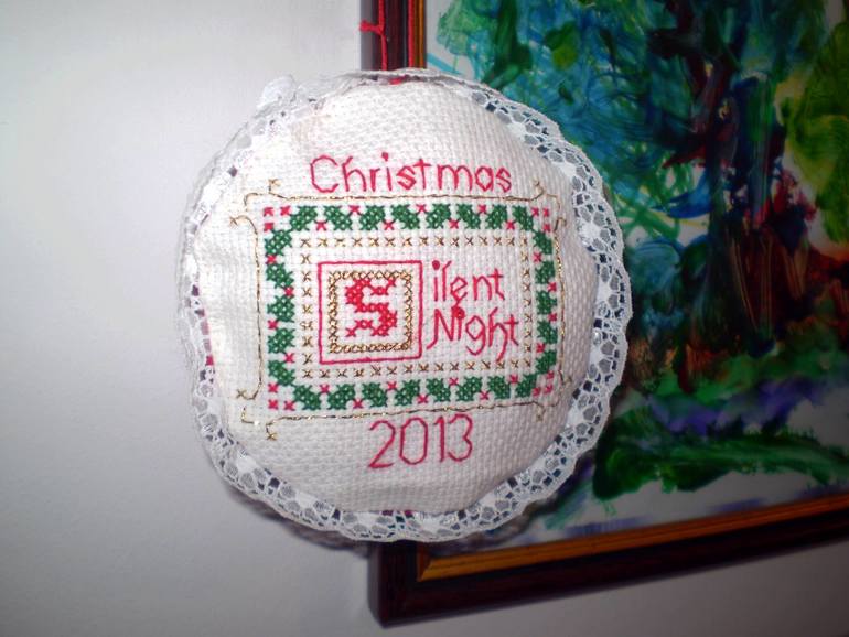 Первые  кривульки