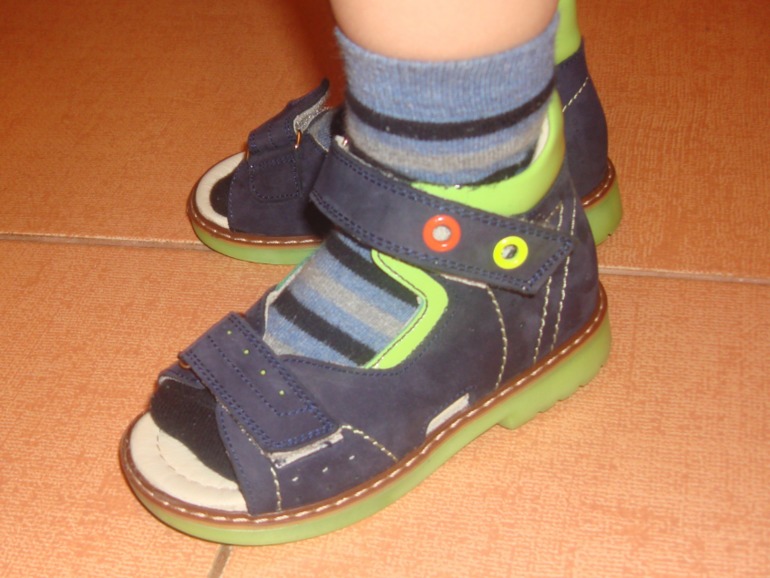 Спасибо, девочки!