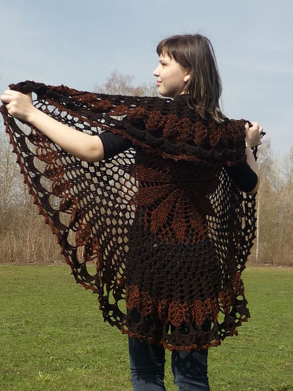 меняю на ваши предложения