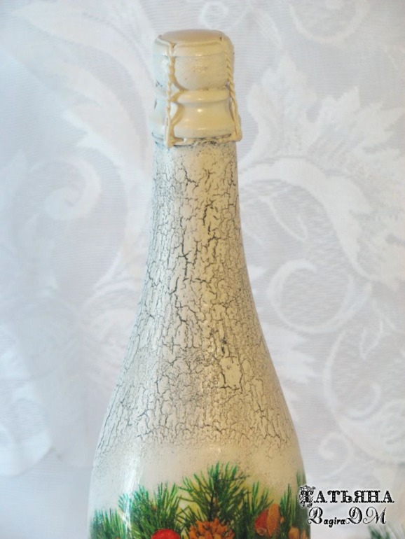 Новый 2014 год!