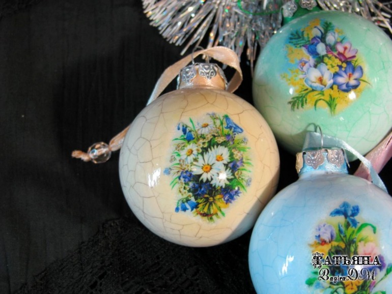 Новый 2014 год!