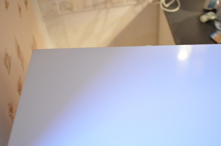 69/10 Хламники!